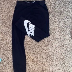 Nike Leggings